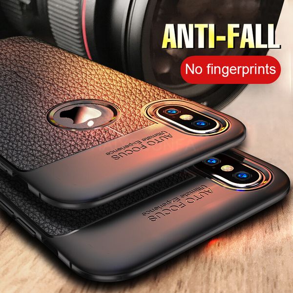 

роскошные противоударный pu кожаный чехол на для iphone 7 8 6 6s plus бампер аргументы за iphone x xs max xr xs slicone мягкий чехол