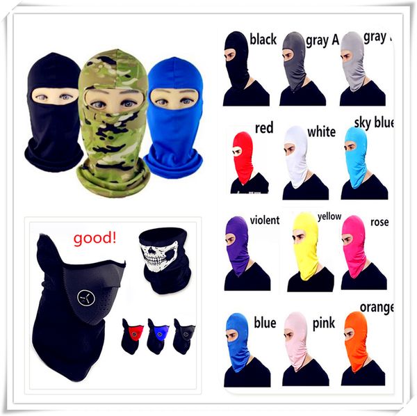 

outdoor sport motobike hat neck motorcycle face mask for yamaha yz250fx yz450fx wr250 450 wr250f wr450f