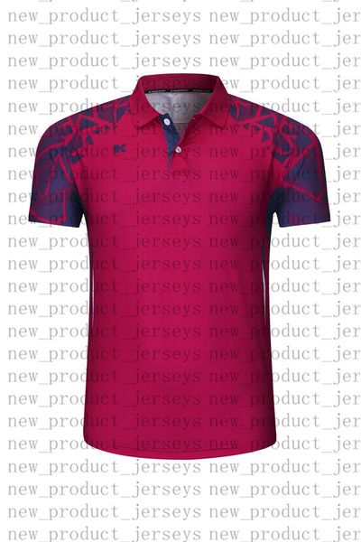 

2019 quick-drying color matching prints not faded football jerseys2020, Black;red