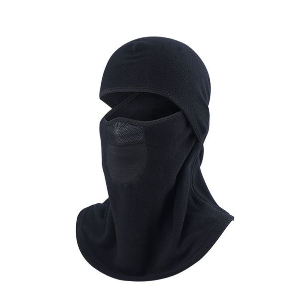 

мотоцикл зимние шапки балаклава шеи ветрозащитный маска езда от пыли keep warm шеи руно cap велосипед face shield om10c1
