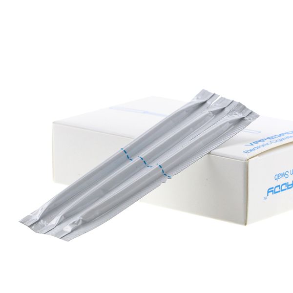Compre 1 Caja Iqos Bastoncillos Con Hisopo Con Alcohol Herramienta Limpia Palo De Limpieza Iqos De Algodón De Doble Cabezal Para Iqos 24 Plus Lil Compre 1 Caja Iqos Bastoncillos Con Hisopo Con Alcohol Herramienta Limpia Palo De Limpieza Iqos De Algodón De Doble Cabezal Para Iqos 24 Plus Lil