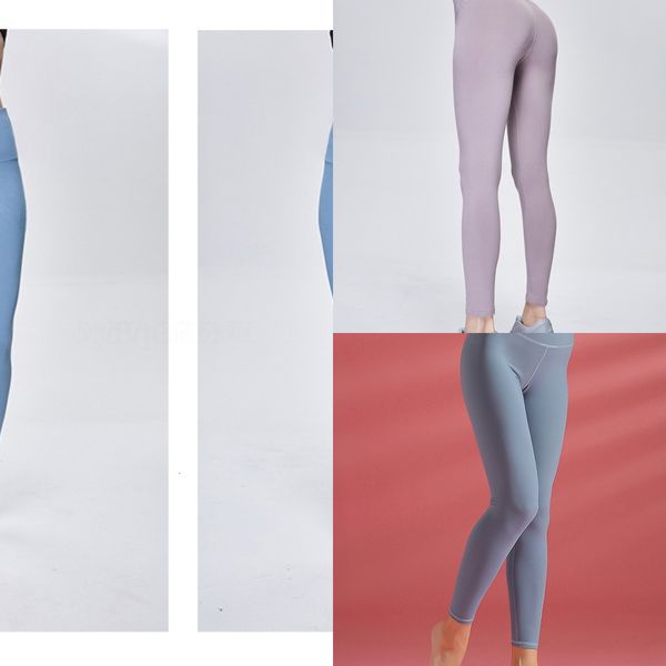 

йога брюки эластичный gym женщина йога pant лосины sexy mesh сращивание фитнес женщины легкий фитнес спорт, White;red