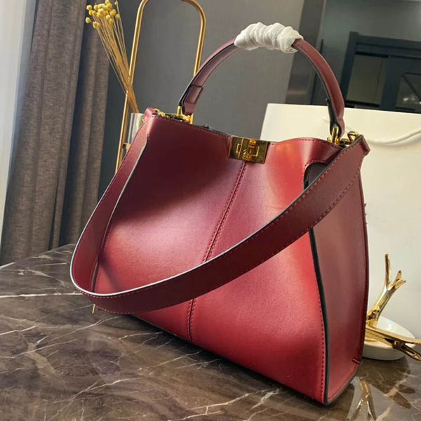 

новая мода наплечные сумки искусственная кожа сумки кошельки высокое качество для женщин сумка дизайнер тотализаторы сумки посыльного крест