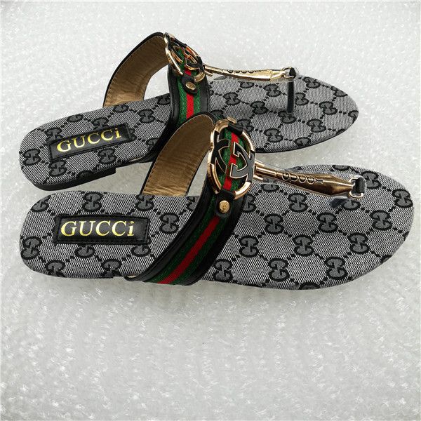 

gg shoes flip flops for men women slippers gu̴cci leather l̴v flat heel ladies sliders outdoor sandals guccÃ¬ louÃ¬s vuÃ¬tton, White
