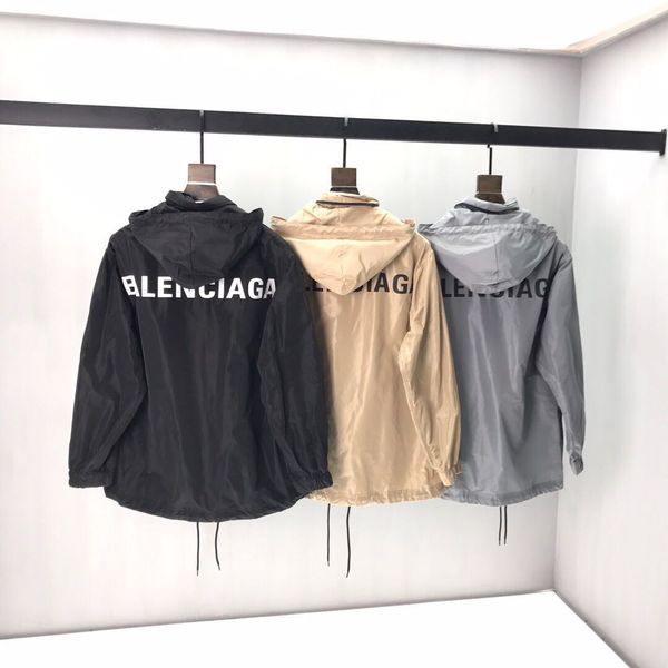 

роскошные мужские конструктор футболка известного бренда письмо mens печати дизайнер короткие рукава черный белый высокое качество мужчины ж, White;black