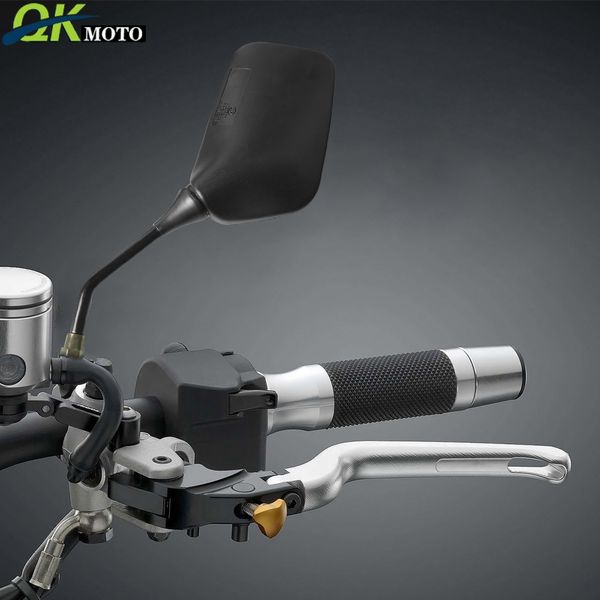 

universal motorcycle rearview mirror for aprilia capanord 1200/rally 2014-2016 tuono v4 1100rrtuono v4 1100rr factory 2017-2019