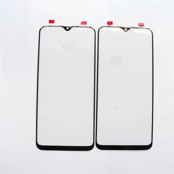 

Celular LCD e Painéis de toque lcd_specialist