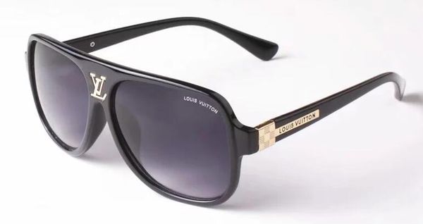 

9012 new vintage sunglass audrey fashion sunglass women popular designer big frame flap oversized sunglasses leopard, White;black