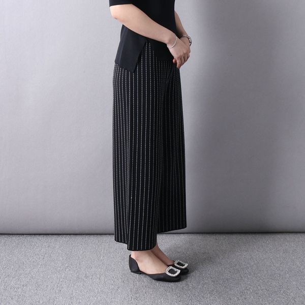 

бѬки езона 2019 иѬокими анинами, онкие ление и оенние бѬки Ѭи езона 1957, Black