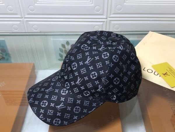 

топ крутая мода узи пистолет хип хоп snapback шапки шляпы скидка дешевые мужские уличные регулируемые поло гольф snapbacks бейсболки шляпы, Blue;gray