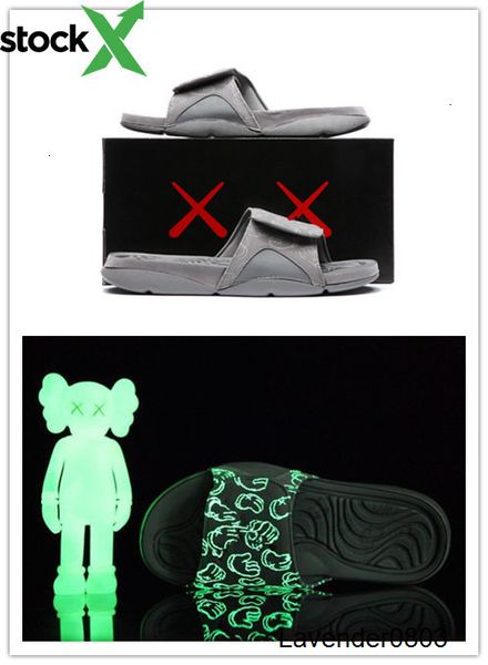 

опова пѬодажа нов 4s x hydro 4 пѬоладне еѬе апоки iv андалии лайд jordon бак, Black