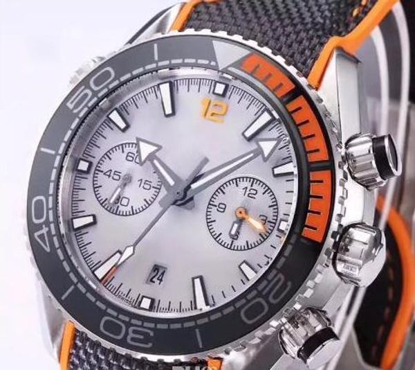 

Relógios de pulso baobaowatch