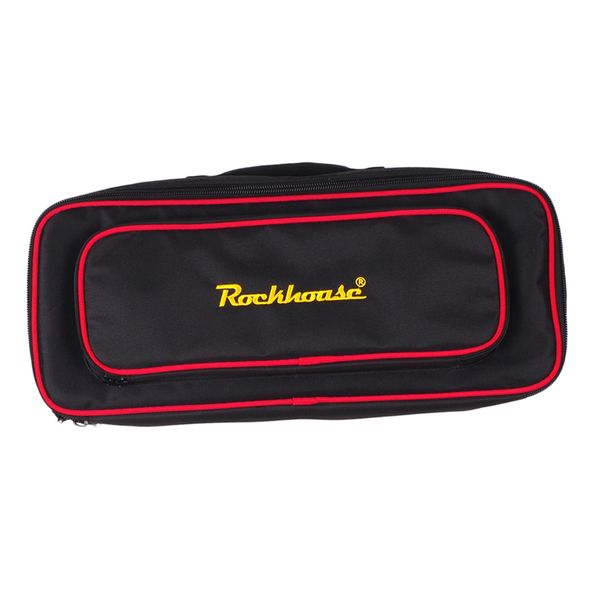 

педаль гитарных эффектов совет pedalboard проложенный карри сумка