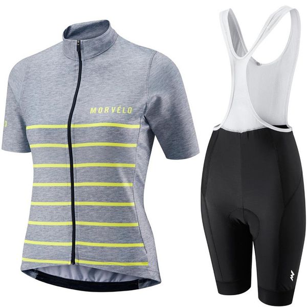 morvelo cycle clothing