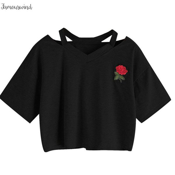 

блузки рубашки сетки через женщин рубашки с коротким рукавом perspective вскользь женщины топы lady dropship vintage blusa, White