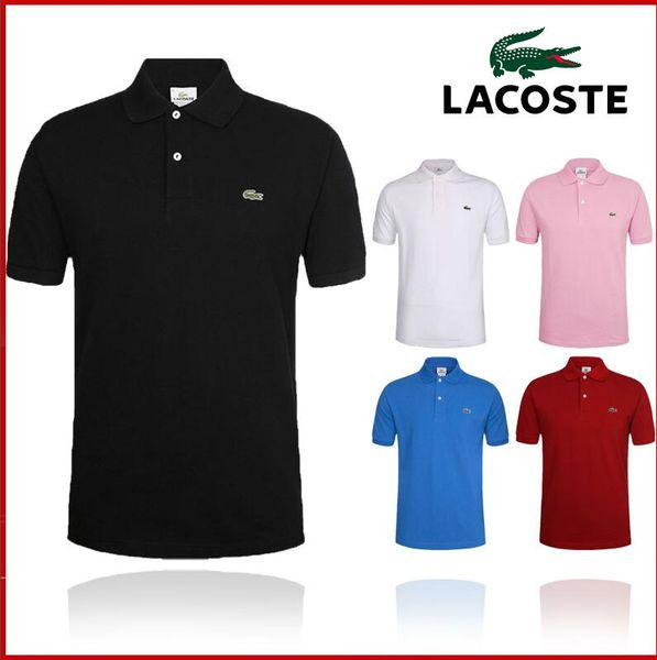 

Polos ty1589299