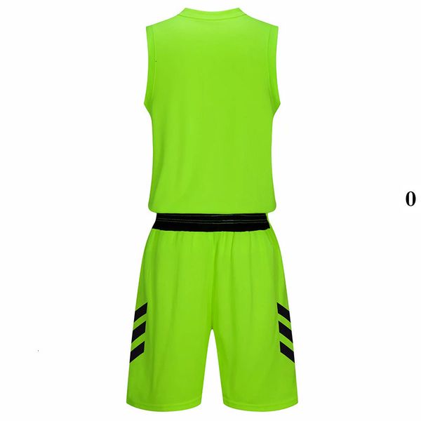 

blank custom name any number black white red green basketball jersey mens size s-xxxl factory price bbb007gu, Black;red