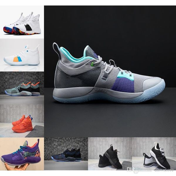 Retro 11s Legende Blau Deutschland Versorgung | China Retro 11s Legende Blau Deutschland Versorgung | China