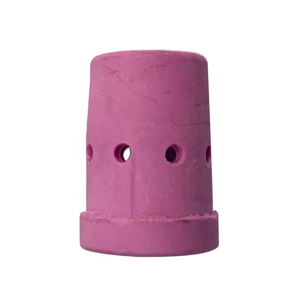 

welding torch distributor 350a shunt gas sieve nozzle replacement accessory
