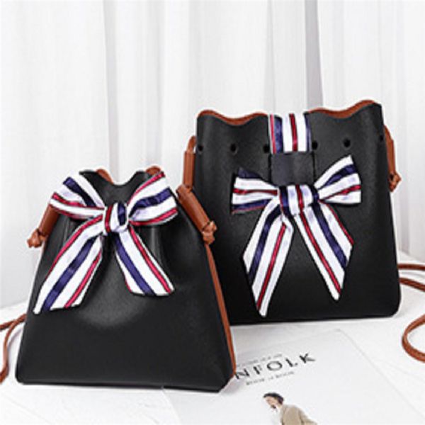 

fashion women's small crossbody handbag purse bag with chain shoulder strap handbags