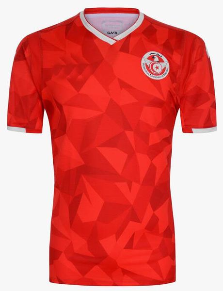 

New 2019 tuni ia home 2019 2020 tuni ia occer jer ey welcome to order