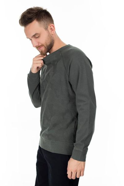 

tulga sweat men 's sweat 112030016, Black