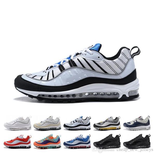 

new sale tour yellow running shoes 98s aop gundam south beach cone uk gmt triple black white trainer sport sneakers