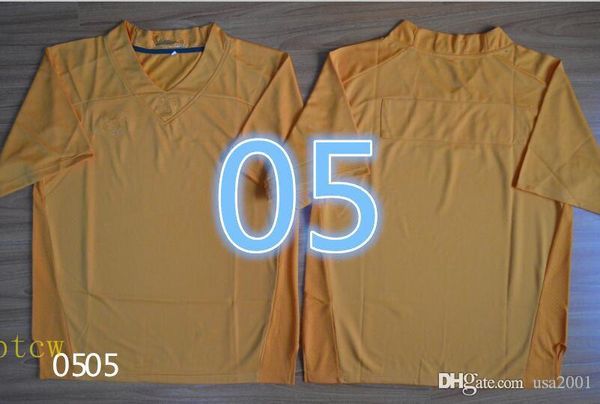 

2018 нове ђболне майки дл мђжин Ѭикоаж вего каева ве еѬнй белй, Black;red