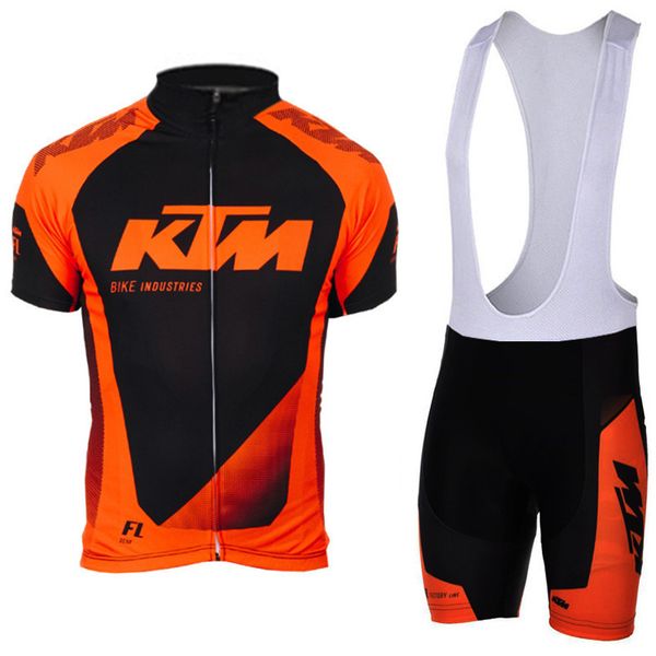 

Conjunto de Malhas de Ciclismo haochizui9527