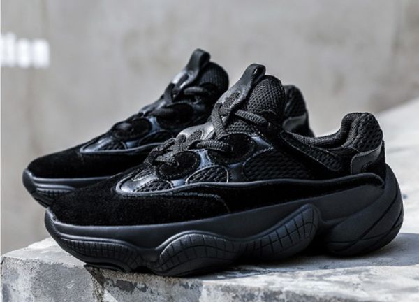 

2019 dad shoes women's 500 women retro casual shoes trainers athletic sports running shoes girl ladies boots gym jogging selling, White;red