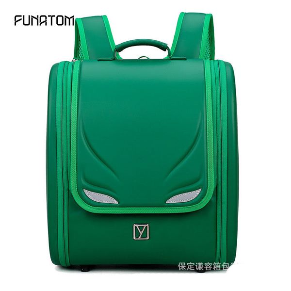 

2019 boys school bags children backpack primary bookbag orthopedic princess schoolbags mochila infantil sac a dos enfant