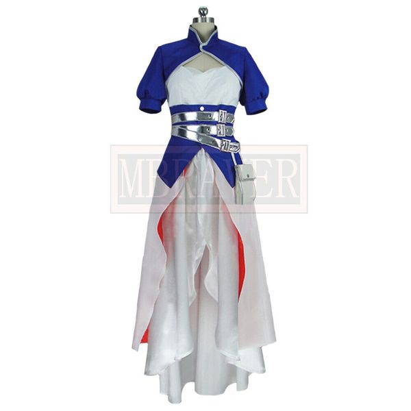 

rwby weiss schnee косплей костюм рождественская вечеринка хэллоуин, Black;red