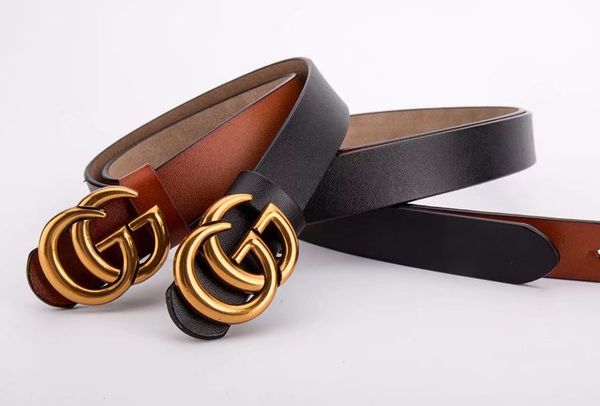 

buckle genuine leather belt designer men belts women high quality new luxury brand belt free shipping