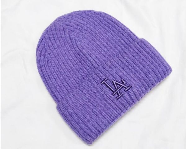

new spring winter men fashion car hart women fashion knitted hat casual hip hop outdoor warm skull caps female beanies3, Blue;gray