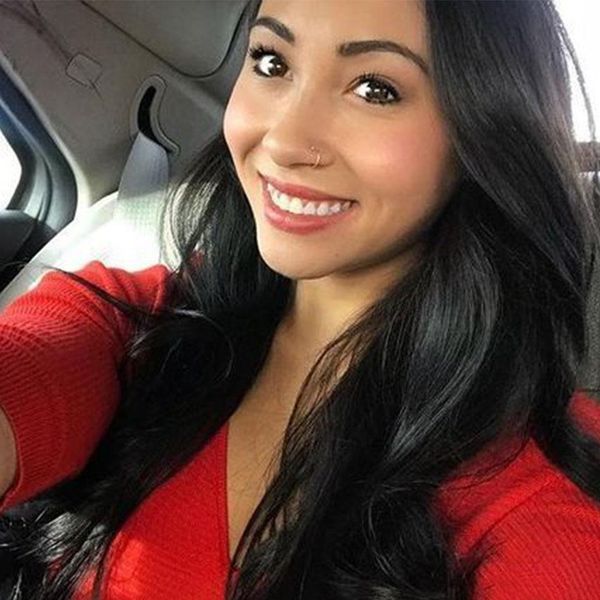 

24inch natural straight hair wig front lace frontal closure wigs full density human hair remy deep part full lace front wigs, Black