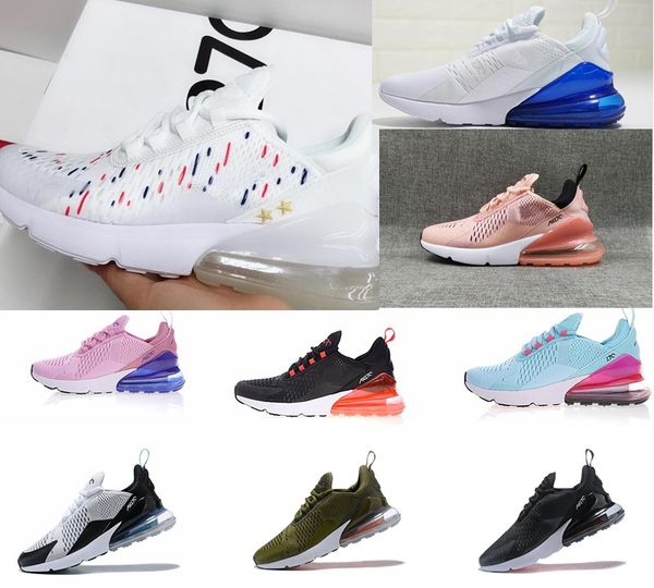 

hot 27C Teal Outdoor shoes 2 stars France Men Mens Flair Triple Black White Blue Trainer shoe Medium Olive Bruce Lee sneakers 36-45