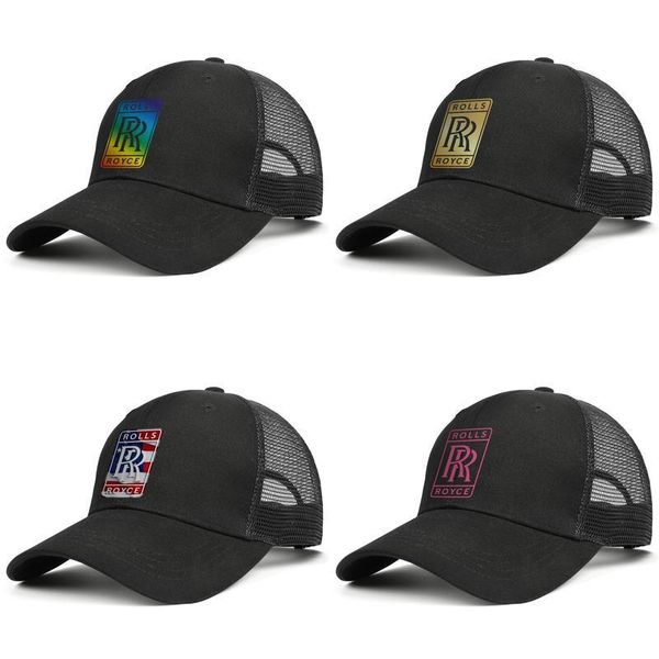 

ђниек rolls royce гей л Ѭадђга Ѭкий ѬегђлиѬђемй trucker cap cricket пѬоладного лђие vintag, Blue;gray