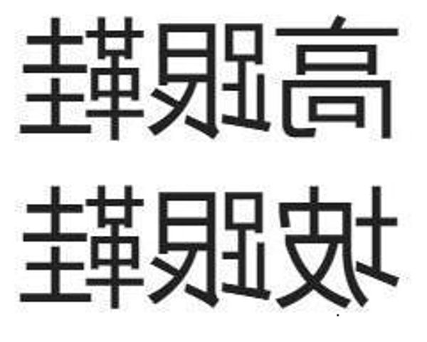 

2019 women high heels lolita pumps shoes sneakers dress shoes, Red;white