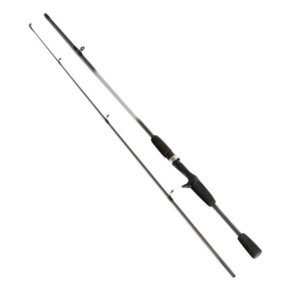 

carbon fishing rod m power hand fishing tackle lure rod lure wt:3-21g