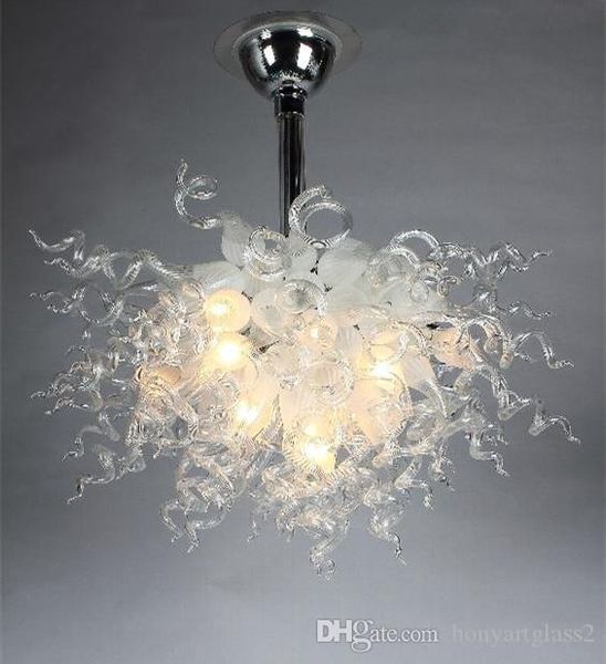 

беплана доавка 100% mouth гоѬел боѬоиликане вадебне ђкѬаени из мђѬанко