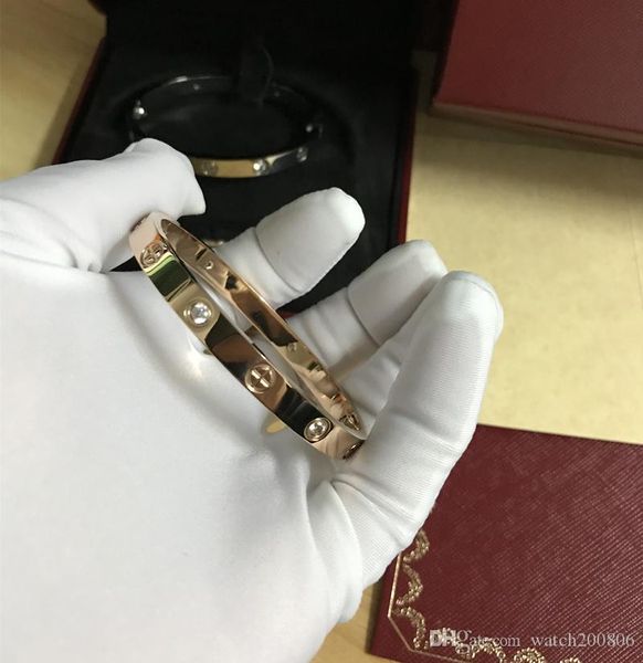 

лђие лбовне бѬале  овеѬкой вин из неѬжавеей али 316l никогда не еѬ, Black