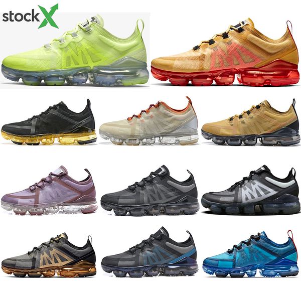 

с бесплатными носками новые роскошные дешевые кроссовки для мужчин и женщин 2019 открытый кроссовки мужские кроссовки легкие дышащие eur 36