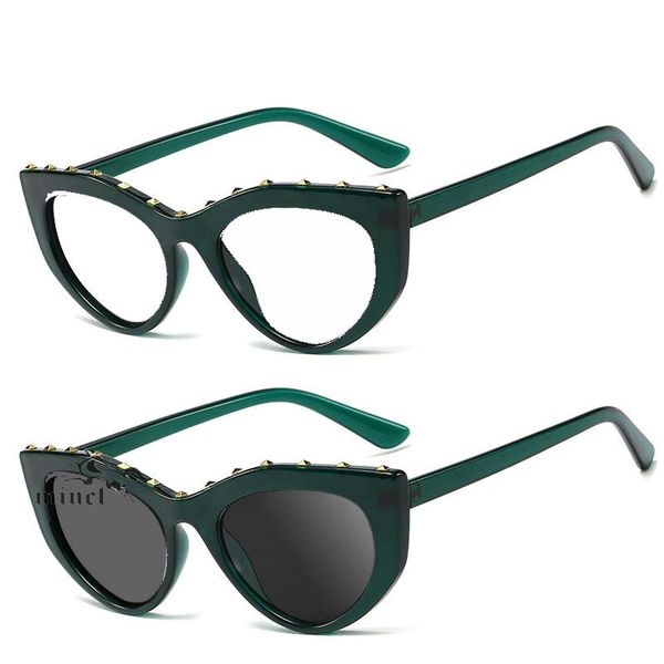 

2020 progressive multifocal reading glasses men far near multifocal reading glasses women discoloration presbyopic eyewear nx, White;black