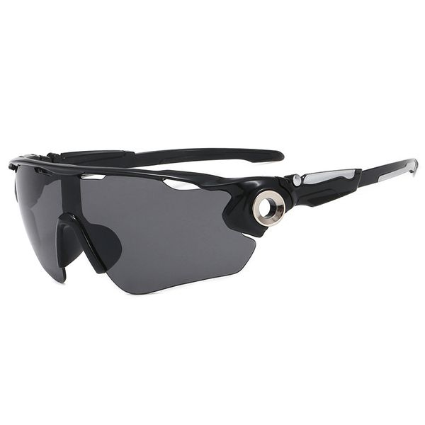 

men bicycle glasses uv400 fashion women mtb road bike sunglasses sports riding cycling fishing running windproof eyewear ac0277