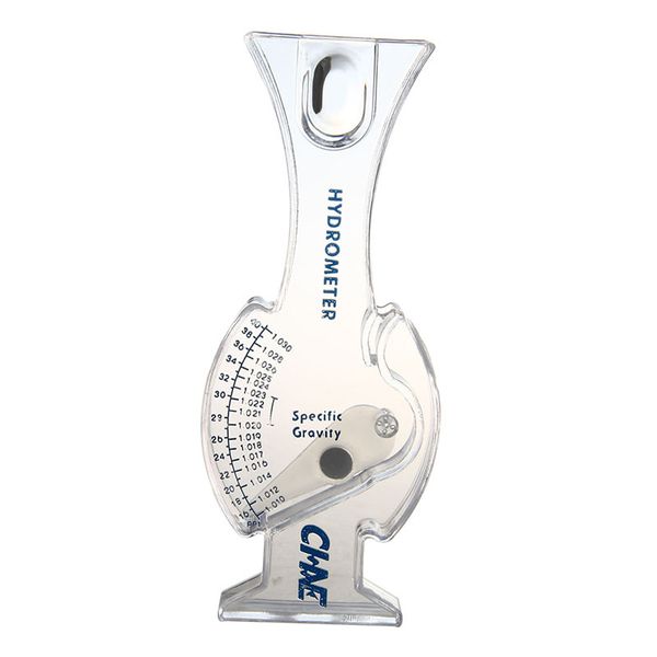 

классический определяется аквариума соленой воды морской морской ареометр