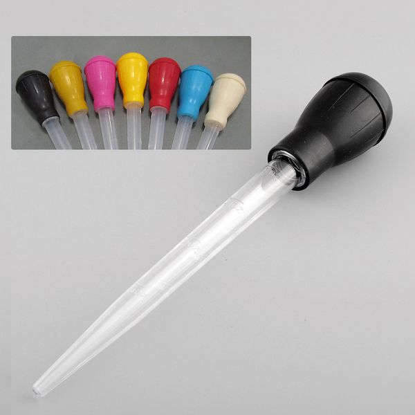 

Ferramentas & Acessórios de Churrasco deniaiwo1314