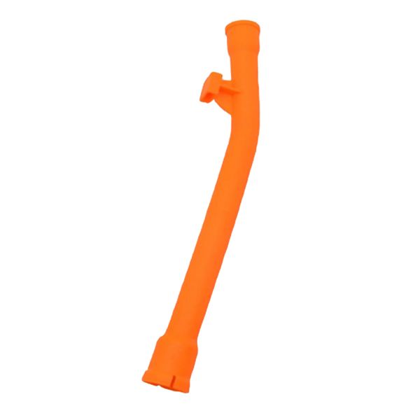 

upper engine oil dipstick boot plastic replacement for audi a4 for 1.8l turbo