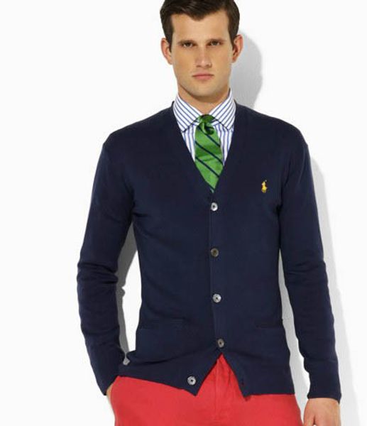 

ральф свитер мужской lauren мужчины вытащите шерстяной свитер бренд sellin прыгун кардиган мужчины дизайнер водолазки роскошь мужчин классич, White;black