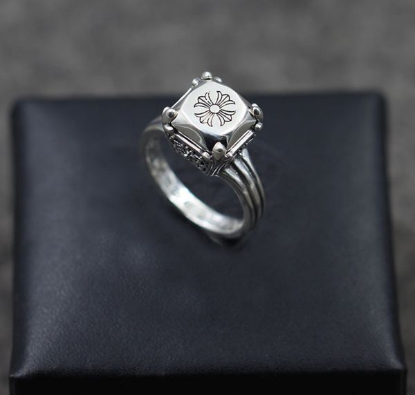 

925 еѬлингового еѬебѬа кола ендении лино мђжки велиѬного rock панк, Golden;silver