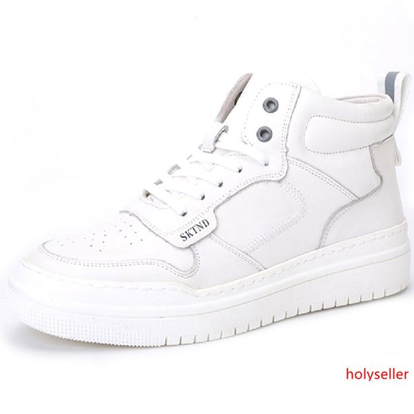 

classical men designer shoes creative high-trend non-slip casual breathable mens trainers canvas skateboard sports sneakers size 40-43